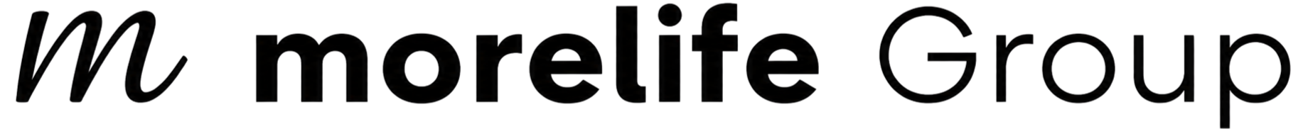 subscribe