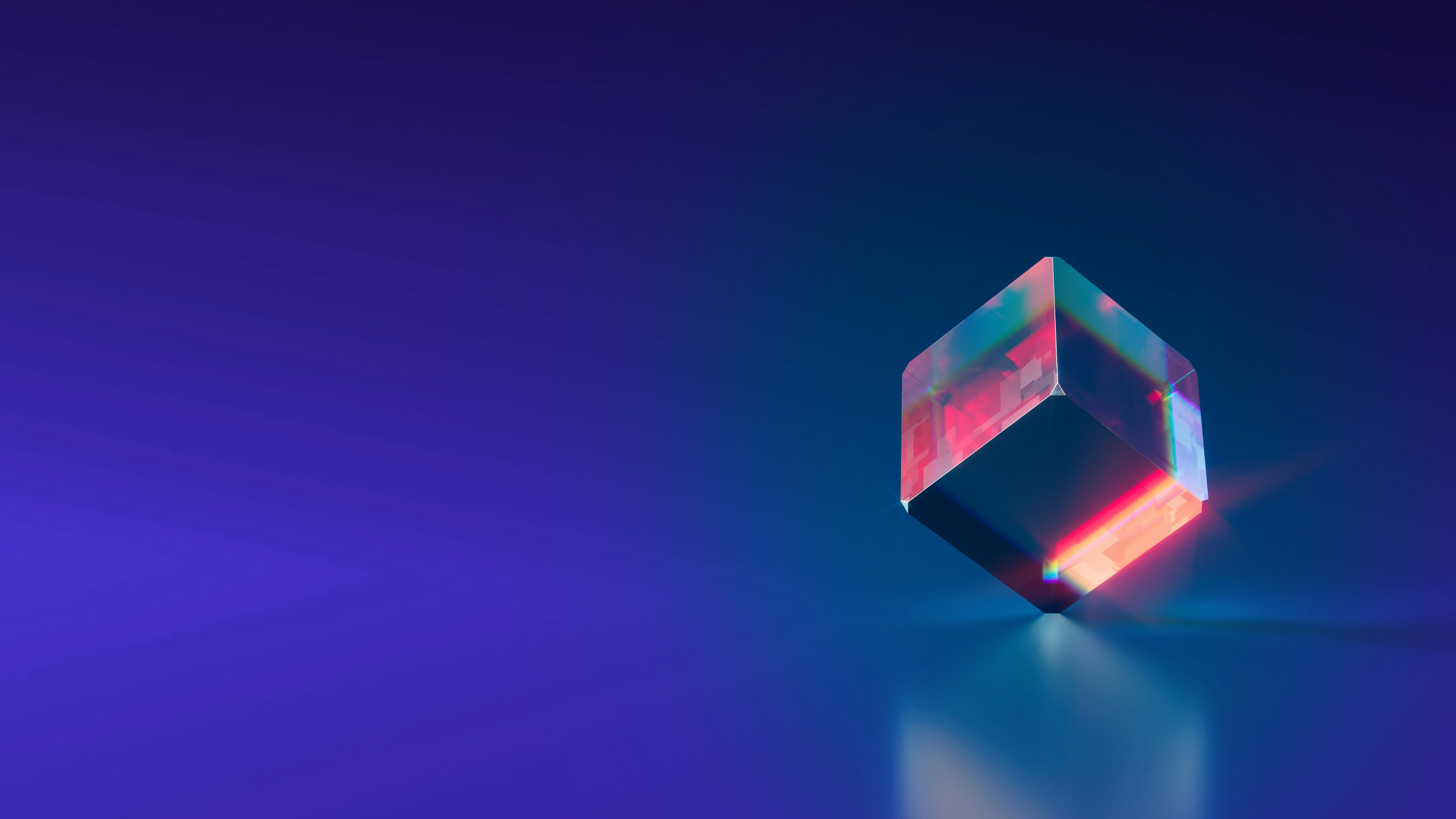 Hero Background