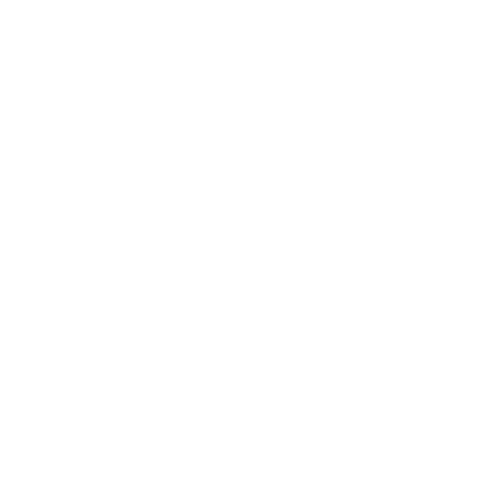 morelife symbol