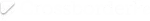 CrossborderPe