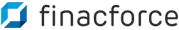 Finacforce