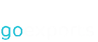 GoExports