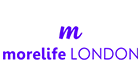 Morelife London