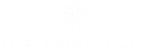 The Presidence