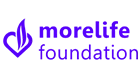 Morelife Foundation