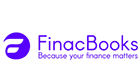 FinacBooks