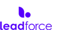 Leadforce