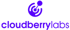 Cloudberrylabs